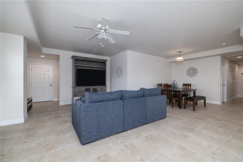Copropriété à vendre à New Smyrna Beach, Floride: 3 chambres, 164.72 m2 № 1733344 - photo 7