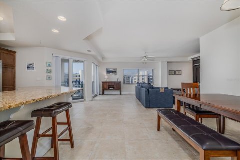 Copropriété à vendre à New Smyrna Beach, Floride: 3 chambres, 164.72 m2 № 1733344 - photo 13