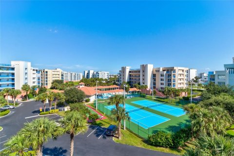 Copropriété à vendre à New Smyrna Beach, Floride: 3 chambres, 164.72 m2 № 1733344 - photo 29