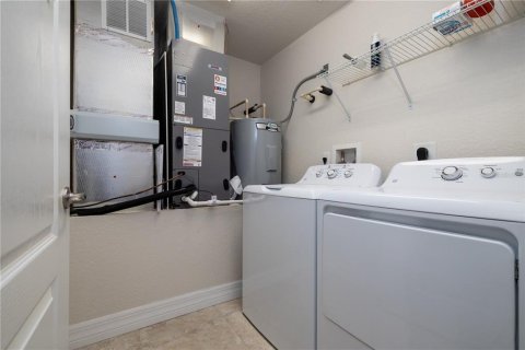 Copropriété à vendre à New Smyrna Beach, Floride: 3 chambres, 164.72 m2 № 1733344 - photo 27