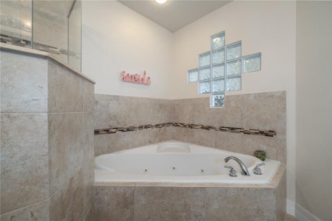 Copropriété à vendre à New Smyrna Beach, Floride: 3 chambres, 164.72 m2 № 1733344 - photo 22