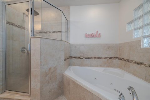 Copropriété à vendre à New Smyrna Beach, Floride: 3 chambres, 164.72 m2 № 1733344 - photo 21