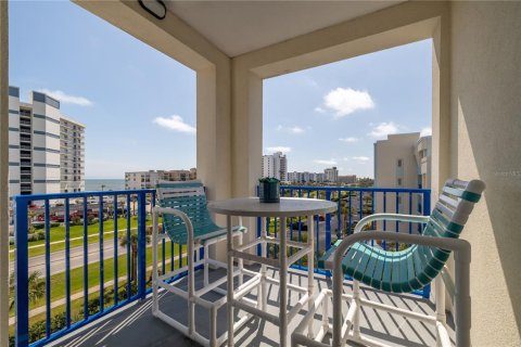 Copropriété à vendre à New Smyrna Beach, Floride: 3 chambres, 164.72 m2 № 1733344 - photo 19