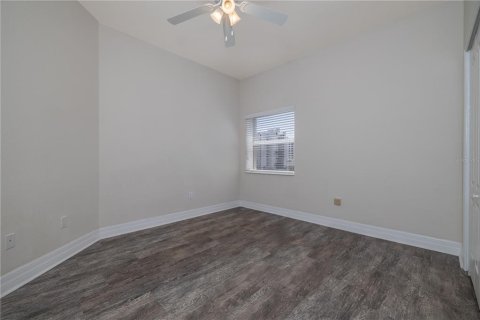 Copropriété à vendre à New Smyrna Beach, Floride: 3 chambres, 164.72 m2 № 1733344 - photo 24