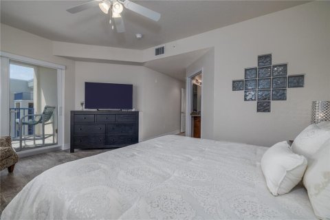 Copropriété à vendre à New Smyrna Beach, Floride: 3 chambres, 164.72 m2 № 1733344 - photo 18