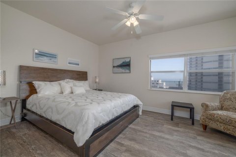 Copropriété à vendre à New Smyrna Beach, Floride: 3 chambres, 164.72 m2 № 1733344 - photo 17