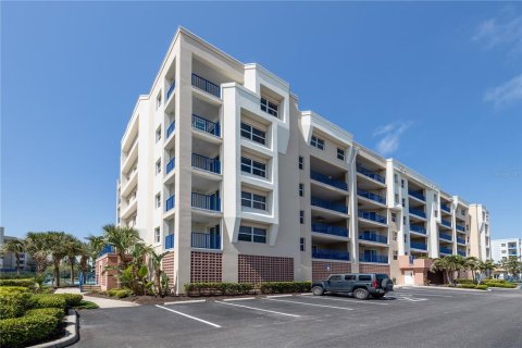 Copropriété à vendre à New Smyrna Beach, Floride: 3 chambres, 164.72 m2 № 1733344 - photo 3