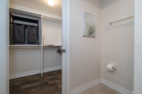 Copropriété à vendre à New Smyrna Beach, Floride: 3 chambres, 164.72 m2 № 1733344 - photo 23