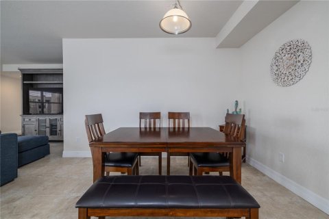 Copropriété à vendre à New Smyrna Beach, Floride: 3 chambres, 164.72 m2 № 1733344 - photo 14