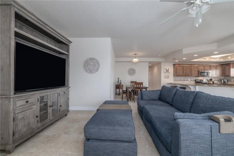 Copropriété à vendre à New Smyrna Beach, Floride: 3 chambres, 164.72 m2 № 1733344 - photo 8