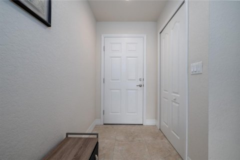 Copropriété à vendre à New Smyrna Beach, Floride: 3 chambres, 164.72 m2 № 1733344 - photo 6