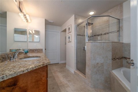 Copropriété à vendre à New Smyrna Beach, Floride: 3 chambres, 164.72 m2 № 1733344 - photo 20