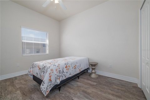 Copropriété à vendre à New Smyrna Beach, Floride: 3 chambres, 164.72 m2 № 1733344 - photo 26