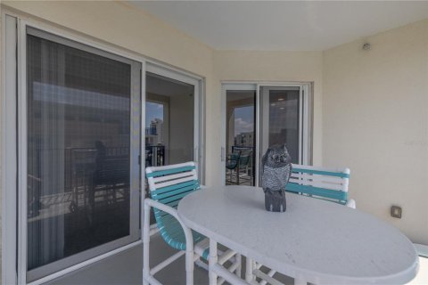 Copropriété à vendre à New Smyrna Beach, Floride: 3 chambres, 164.72 m2 № 1733344 - photo 10