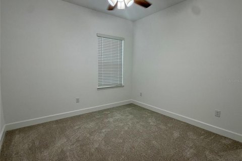 Villa ou maison à louer à Wesley Chapel, Floride: 4 chambres, 241.55 m2 № 2299818 - photo 20