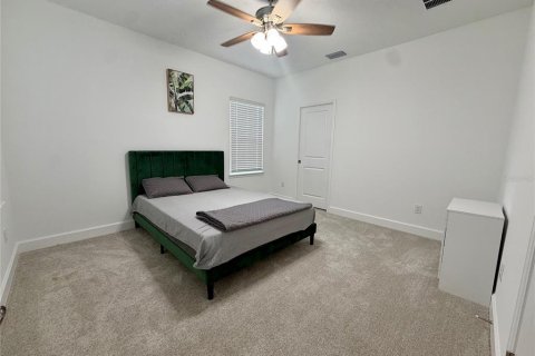 Villa ou maison à louer à Wesley Chapel, Floride: 4 chambres, 241.55 m2 № 2299818 - photo 17