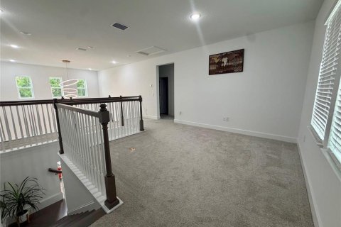 Villa ou maison à louer à Wesley Chapel, Floride: 4 chambres, 241.55 m2 № 2299818 - photo 16