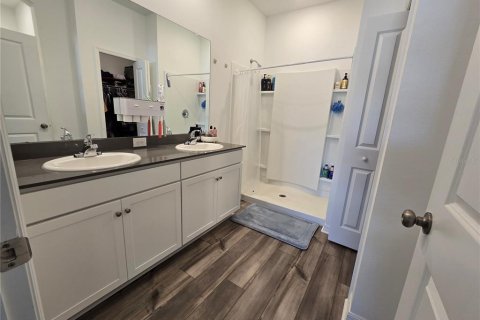 Villa ou maison à louer à Zephyrhills, Floride: 3 chambres, 154.03 m2 № 2399025 - photo 18