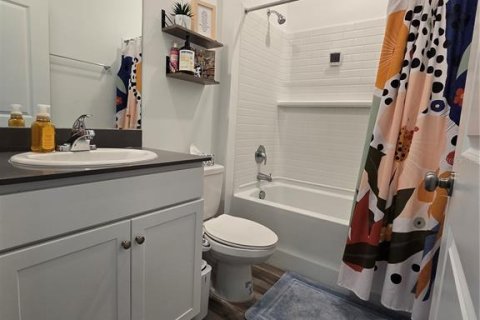 Villa ou maison à louer à Zephyrhills, Floride: 3 chambres, 154.03 m2 № 2399025 - photo 21