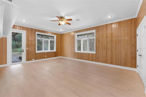 Купить виллу или дом в Овьедо, Флорида 12 комнат, 450.11м2, № 1725183 - фото 29