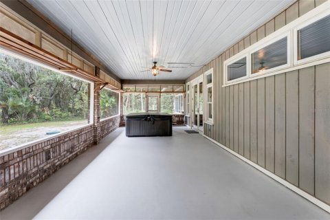 Купить виллу или дом в Овьедо, Флорида 12 комнат, 450.11м2, № 1725183 - фото 28