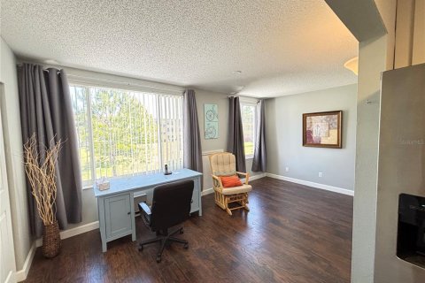 Copropriété à vendre à Clearwater, Floride: 2 chambres, 102.19 m2 № 2201514 - photo 12