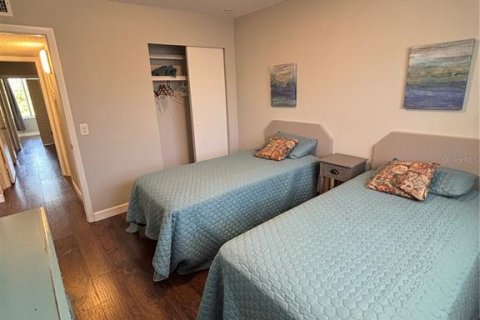 Copropriété à vendre à Clearwater, Floride: 2 chambres, 102.19 m2 № 2201514 - photo 17