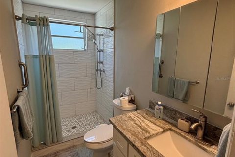 Copropriété à vendre à Clearwater, Floride: 2 chambres, 102.19 m2 № 2201514 - photo 14