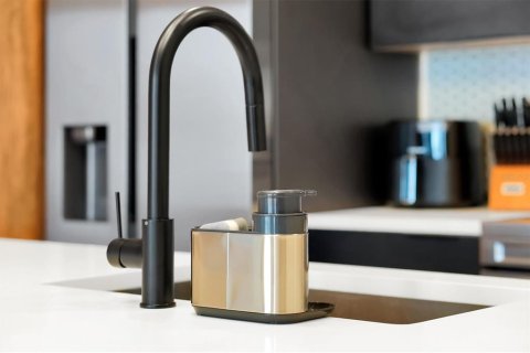 Снять в аренду таунхаус в Киссимми, Флорида 3 комнаты, 126.35м2, № 2259098 - фото 15