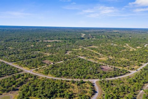 Land in North Port, Florida № 2228792 - photo 16