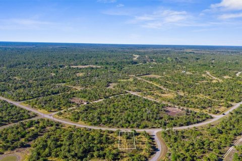 Land in North Port, Florida № 2228792 - photo 3