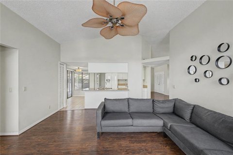 Villa ou maison à vendre à Spring Hill, Floride: 3 chambres, 174.1 m2 № 2266285 - photo 15