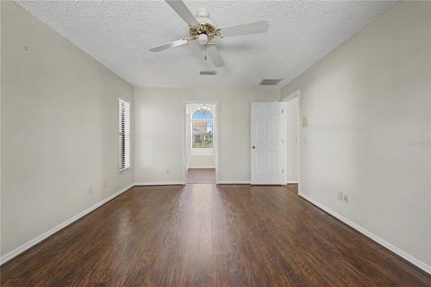 Villa ou maison à vendre à Spring Hill, Floride: 3 chambres, 174.1 m2 № 2266285 - photo 22