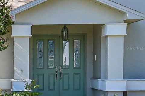 Villa ou maison à vendre à Spring Hill, Floride: 3 chambres, 174.1 m2 № 2266285 - photo 3