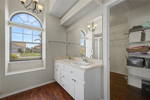 Villa ou maison à vendre à Spring Hill, Floride: 3 chambres, 174.1 m2 № 2266285 - photo 23