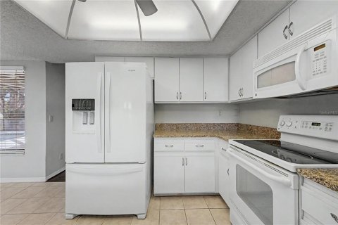 Villa ou maison à vendre à Spring Hill, Floride: 3 chambres, 174.1 m2 № 2266285 - photo 10