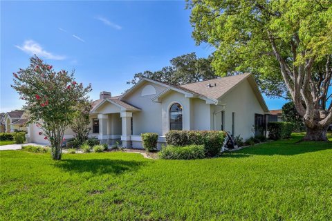 Villa ou maison à vendre à Spring Hill, Floride: 3 chambres, 174.1 m2 № 2266285 - photo 5
