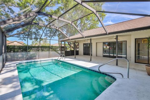 Villa ou maison à vendre à Spring Hill, Floride: 3 chambres, 174.1 m2 № 2266285 - photo 2