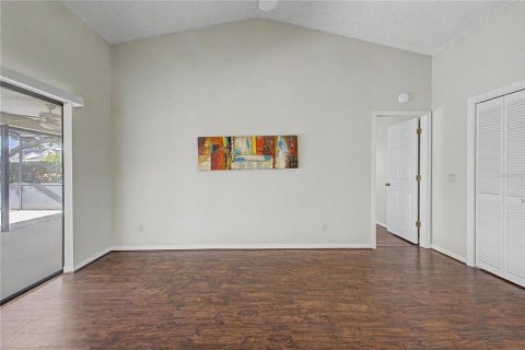 Villa ou maison à vendre à Spring Hill, Floride: 3 chambres, 174.1 m2 № 2266285 - photo 29