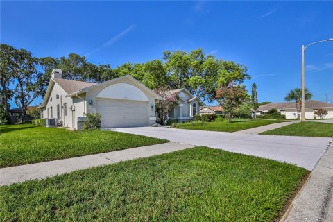 Villa ou maison à vendre à Spring Hill, Floride: 3 chambres, 174.1 m2 № 2266285 - photo 6