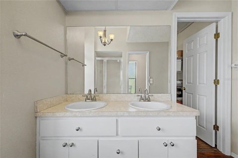 Villa ou maison à vendre à Spring Hill, Floride: 3 chambres, 174.1 m2 № 2266285 - photo 24