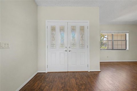 Villa ou maison à vendre à Spring Hill, Floride: 3 chambres, 174.1 m2 № 2266285 - photo 30