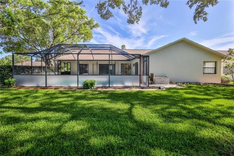 Villa ou maison à vendre à Spring Hill, Floride: 3 chambres, 174.1 m2 № 2266285 - photo 7