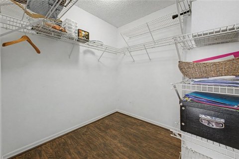 Villa ou maison à vendre à Spring Hill, Floride: 3 chambres, 174.1 m2 № 2266285 - photo 26