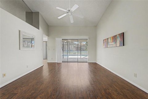 Villa ou maison à vendre à Spring Hill, Floride: 3 chambres, 174.1 m2 № 2266285 - photo 28