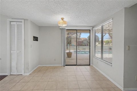 Villa ou maison à vendre à Spring Hill, Floride: 3 chambres, 174.1 m2 № 2266285 - photo 13