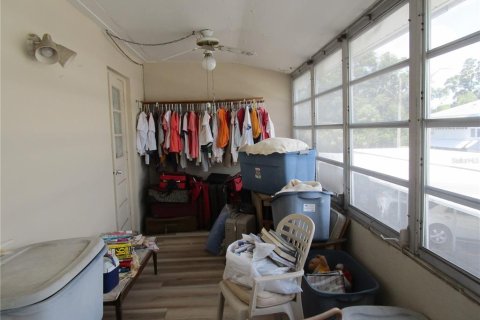 Condo in Saint Petersburg, Florida, 2 bedrooms  № 1798294 - photo 14