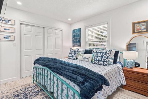 Copropriété à vendre à Saint Petersburg, Floride: 2 chambres, 76.64 m2 № 2408558 - photo 14