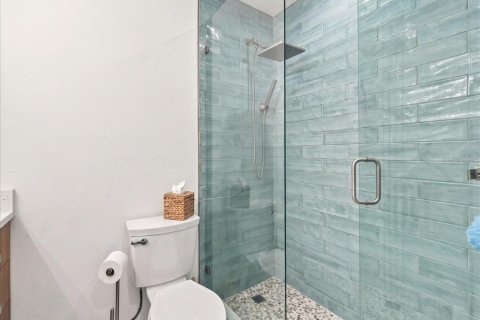 Copropriété à vendre à Saint Petersburg, Floride: 2 chambres, 76.64 m2 № 2408558 - photo 18