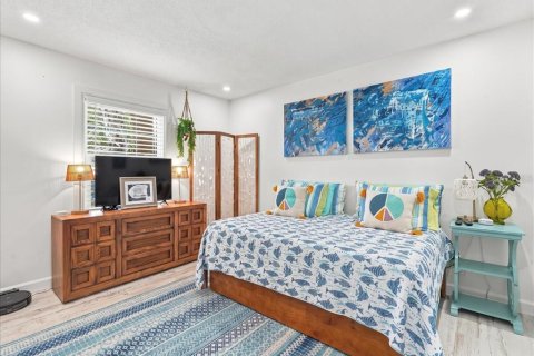 Copropriété à vendre à Saint Petersburg, Floride: 2 chambres, 76.64 m2 № 2408558 - photo 21